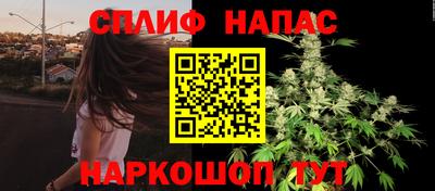 не бодяженный Новозыбков
