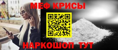 не бодяженный Новозыбков
