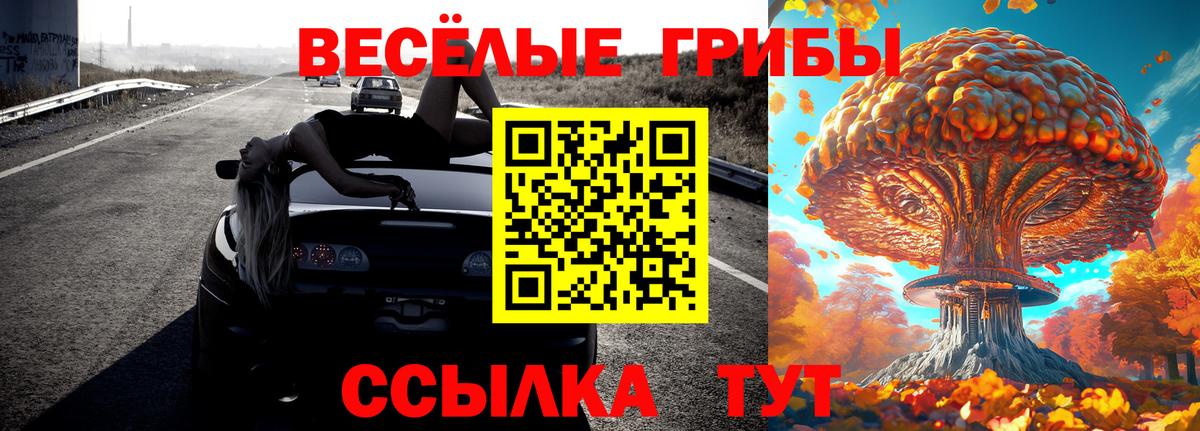 Галлюциногенные грибы MAGIC MUSHROOMS Тобольск